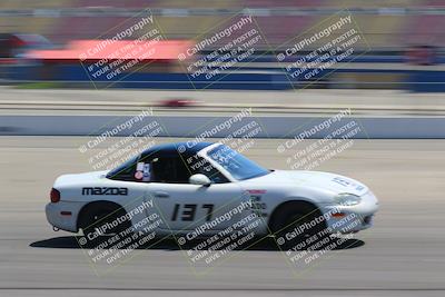 media/Jun-11-2022-Nasa (Sat) [[274fd8f6f0]]/RACE GROUP B/